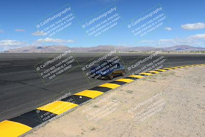 media/May-05-2024-Touge2Track (Sun) [[ea868acb99]]/2-Intermediate/Session 2 (Bowl)/